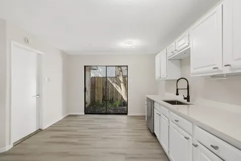 2210 Trail West Street Sugar Land TX 77478