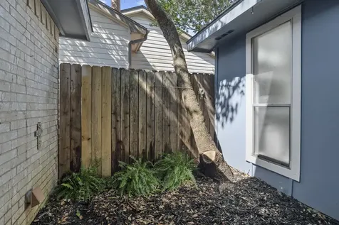 2210 Trail West Street Sugar Land TX 77478