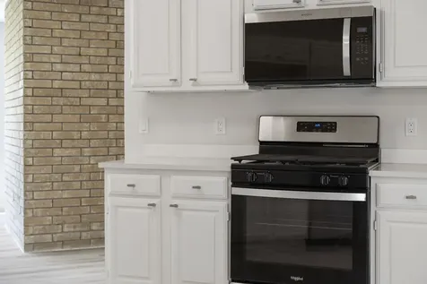 2210 Trail West Street Sugar Land TX 77478