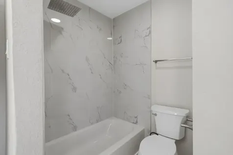 2210 Trail West Street Sugar Land TX 77478