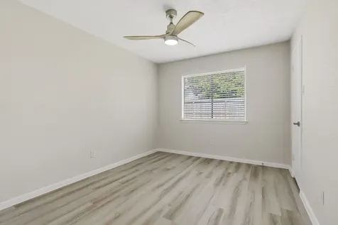 2210 Trail West Street Sugar Land TX 77478