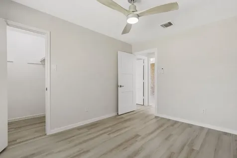2210 Trail West Street Sugar Land TX 77478