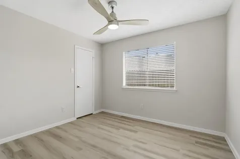 2210 Trail West Street Sugar Land TX 77478