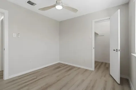 2210 Trail West Street Sugar Land TX 77478