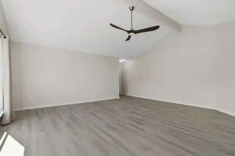 2210 Trail West Street Sugar Land TX 77478