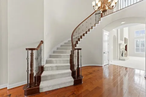 8406 Buffalo Creek Drive Richmond TX 77406