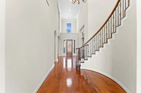 8406 Buffalo Creek Drive Richmond TX 77406