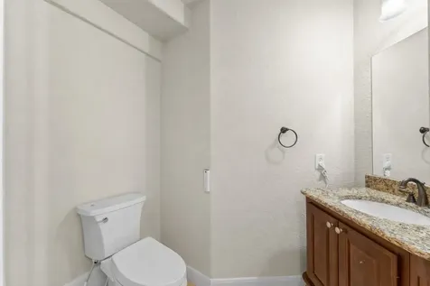8406 Buffalo Creek Drive Richmond TX 77406