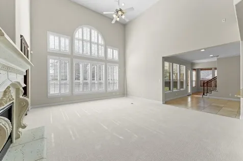8406 Buffalo Creek Drive Richmond TX 77406
