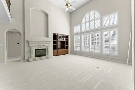 8406 Buffalo Creek Drive Richmond TX 77406