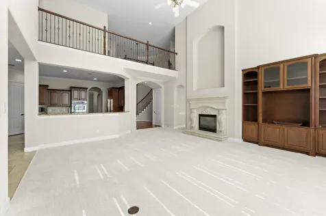 8406 Buffalo Creek Drive Richmond TX 77406