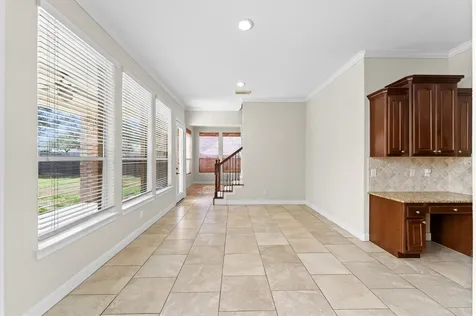 8406 Buffalo Creek Drive Richmond TX 77406
