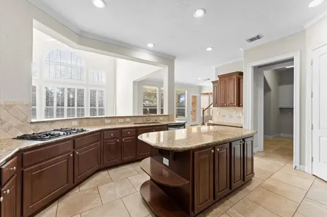 8406 Buffalo Creek Drive Richmond TX 77406