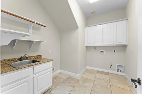 8406 Buffalo Creek Drive Richmond TX 77406