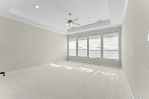 8406 Buffalo Creek Drive Richmond TX 77406