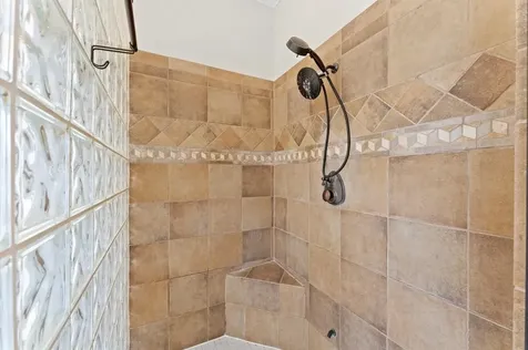8406 Buffalo Creek Drive Richmond TX 77406
