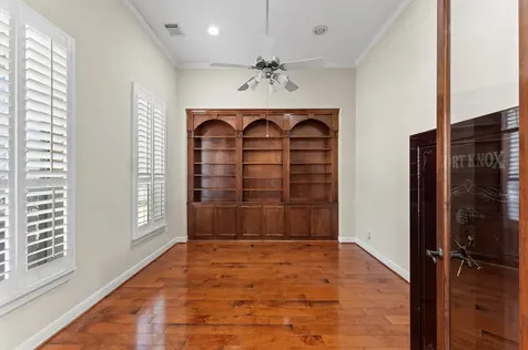 8406 Buffalo Creek Drive Richmond TX 77406