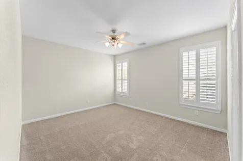 8406 Buffalo Creek Drive Richmond TX 77406