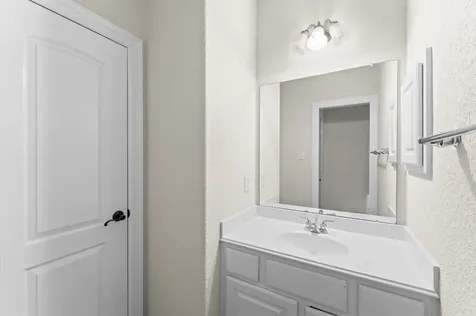8406 Buffalo Creek Drive Richmond TX 77406
