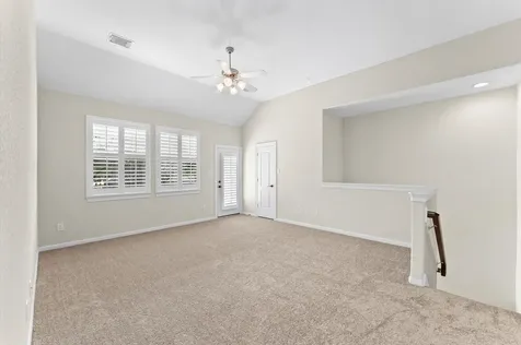 8406 Buffalo Creek Drive Richmond TX 77406