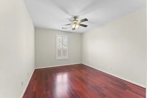 8406 Buffalo Creek Drive Richmond TX 77406