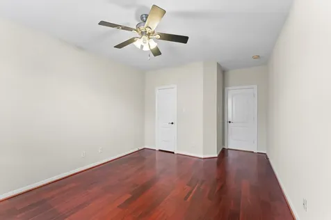 8406 Buffalo Creek Drive Richmond TX 77406