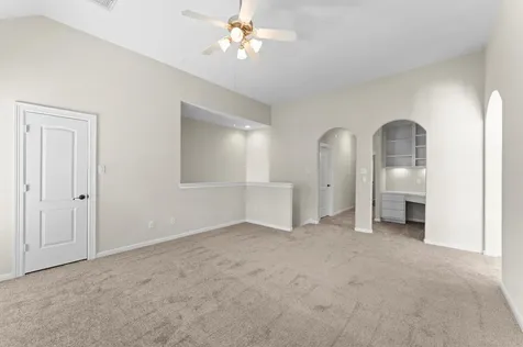 8406 Buffalo Creek Drive Richmond TX 77406