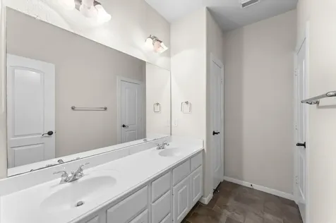 8406 Buffalo Creek Drive Richmond TX 77406