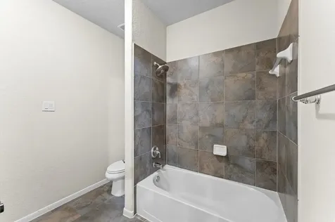 8406 Buffalo Creek Drive Richmond TX 77406