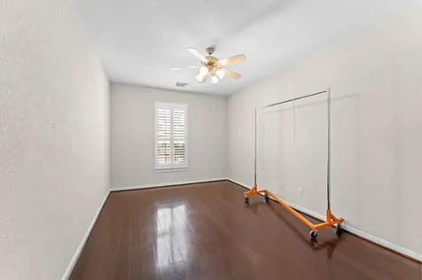 8406 Buffalo Creek Drive Richmond TX 77406