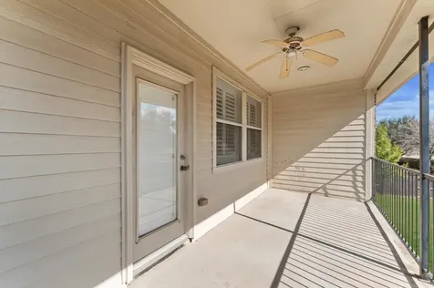 8406 Buffalo Creek Drive Richmond TX 77406