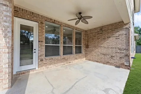 8406 Buffalo Creek Drive Richmond TX 77406