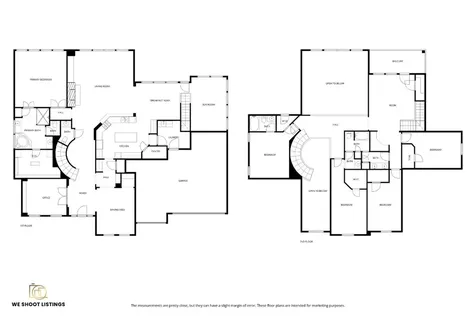 8406 Buffalo Creek Drive Richmond TX 77406