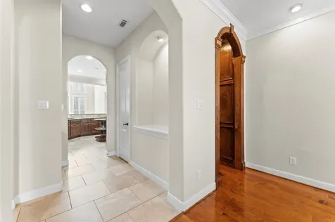 8406 Buffalo Creek Drive Richmond TX 77406