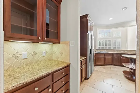 8406 Buffalo Creek Drive Richmond TX 77406