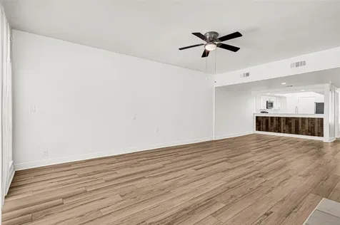 2022 Lakewood Court Willis TX 77318