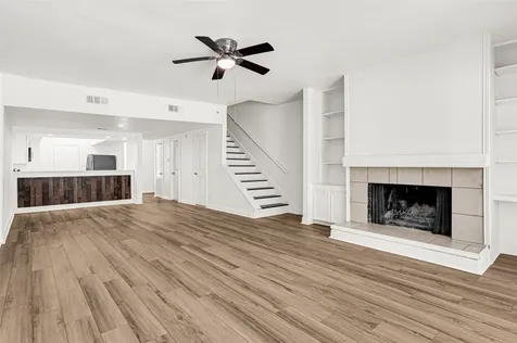 2022 Lakewood Court Willis TX 77318