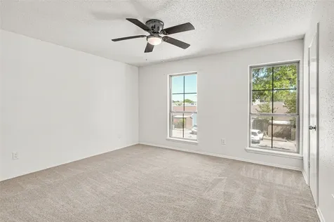 2022 Lakewood Court Willis TX 77318