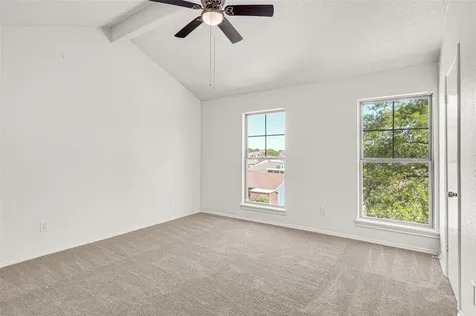 2022 Lakewood Court Willis TX 77318