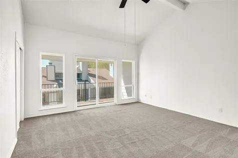 2022 Lakewood Court Willis TX 77318