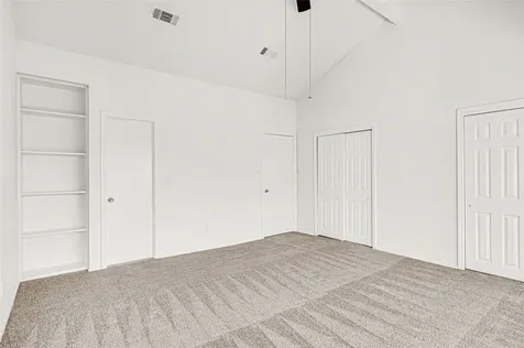 2022 Lakewood Court Willis TX 77318