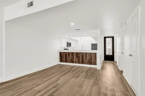 2022 Lakewood Court Willis TX 77318