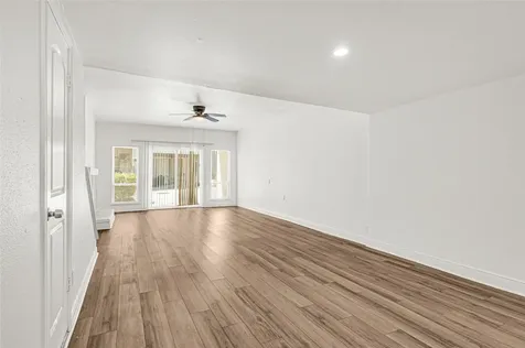 2022 Lakewood Court Willis TX 77318