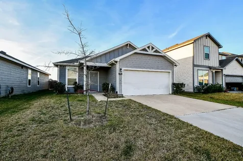 17867 Baleage Lane Hockley TX 77447