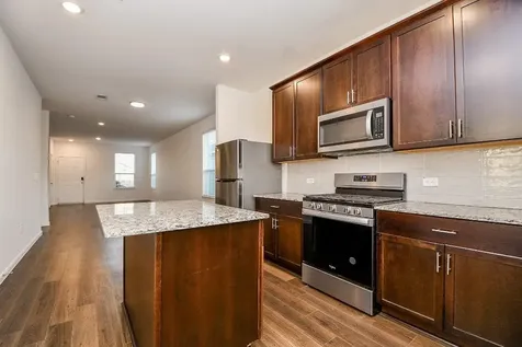 17867 Baleage Lane Hockley TX 77447