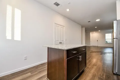 17867 Baleage Lane Hockley TX 77447