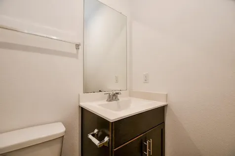17867 Baleage Lane Hockley TX 77447