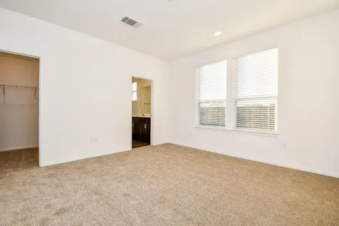 17867 Baleage Lane Hockley TX 77447