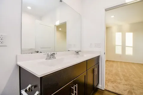 17867 Baleage Lane Hockley TX 77447