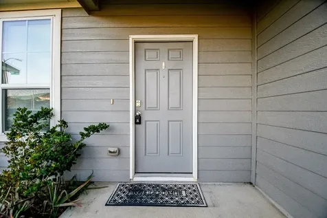 17867 Baleage Lane Hockley TX 77447